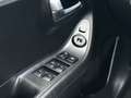 Kia Picanto 1.2 Spirit PDC / UNFALLFREI / EURO 5 Schwarz - thumbnail 13
