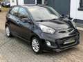 Kia Picanto 1.2 Spirit PDC / UNFALLFREI / EURO 5 Schwarz - thumbnail 1
