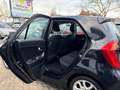 Kia Picanto 1.2 Spirit PDC / UNFALLFREI / EURO 5 Schwarz - thumbnail 17