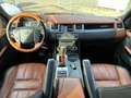 Land Rover Range Rover Sport Supercharged Autobiography Schwarz - thumbnail 12