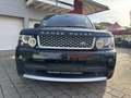 Land Rover Range Rover Sport Supercharged Autobiography Schwarz - thumbnail 2
