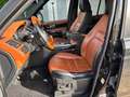 Land Rover Range Rover Sport Supercharged Autobiography Schwarz - thumbnail 9