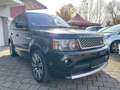Land Rover Range Rover Sport Supercharged Autobiography Schwarz - thumbnail 3