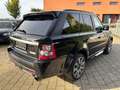 Land Rover Range Rover Sport Supercharged Autobiography Schwarz - thumbnail 6