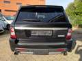 Land Rover Range Rover Sport Supercharged Autobiography Schwarz - thumbnail 5