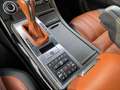 Land Rover Range Rover Sport Supercharged Autobiography Schwarz - thumbnail 14