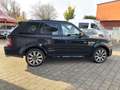 Land Rover Range Rover Sport Supercharged Autobiography Schwarz - thumbnail 7