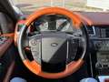 Land Rover Range Rover Sport Supercharged Autobiography Schwarz - thumbnail 13
