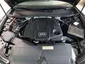 Audi A6 Avant 45 TDI quattro sport PANO+NAVI+SITZHZ Klima Zwart - thumbnail 11