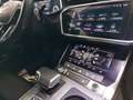 Audi A6 Avant 45 TDI quattro sport PANO+NAVI+SITZHZ Klima Zwart - thumbnail 15