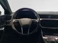 Audi A6 Avant 45 TDI quattro sport PANO+NAVI+SITZHZ Klima Zwart - thumbnail 13