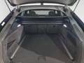 Audi A6 Avant 45 TDI quattro sport PANO+NAVI+SITZHZ Klima Zwart - thumbnail 10