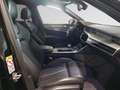 Audi A6 Avant 45 TDI quattro sport PANO+NAVI+SITZHZ Klima Zwart - thumbnail 9
