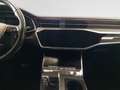 Audi A6 Avant 45 TDI quattro sport PANO+NAVI+SITZHZ Klima Zwart - thumbnail 12