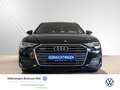 Audi A6 Avant 45 TDI quattro sport PANO+NAVI+SITZHZ Klima Zwart - thumbnail 2