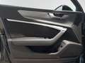 Audi A6 Avant 45 TDI quattro sport PANO+NAVI+SITZHZ Klima Zwart - thumbnail 14