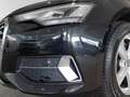 Audi A6 Avant 45 TDI quattro sport PANO+NAVI+SITZHZ Klima Zwart - thumbnail 6