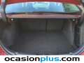 Mazda 3 SportSedan 2.2 Luxury 110kW Rojo - thumbnail 19