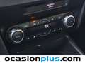 Mazda 3 SportSedan 2.2 Luxury 110kW Rojo - thumbnail 9