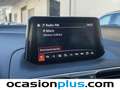 Mazda 3 SportSedan 2.2 Luxury 110kW Rojo - thumbnail 30