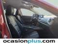 Mazda 3 SportSedan 2.2 Luxury 110kW Rojo - thumbnail 16