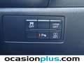 Mazda 3 SportSedan 2.2 Luxury 110kW Rojo - thumbnail 24