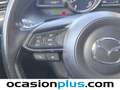 Mazda 3 SportSedan 2.2 Luxury 110kW Rojo - thumbnail 27