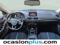 Mazda 3 SportSedan 2.2 Luxury 110kW Rojo - thumbnail 6