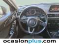 Mazda 3 SportSedan 2.2 Luxury 110kW Rojo - thumbnail 22