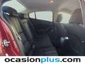 Mazda 3 SportSedan 2.2 Luxury 110kW Rojo - thumbnail 15
