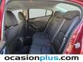 Mazda 3 SportSedan 2.2 Luxury 110kW Rojo - thumbnail 14