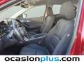 Mazda 3 SportSedan 2.2 Luxury 110kW Rojo - thumbnail 13