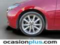 Mazda 3 SportSedan 2.2 Luxury 110kW Rojo - thumbnail 34
