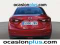 Mazda 3 SportSedan 2.2 Luxury 110kW Rojo - thumbnail 18