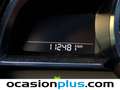 Mazda 3 SportSedan 2.2 Luxury 110kW Rojo - thumbnail 11