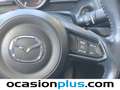 Mazda 3 SportSedan 2.2 Luxury 110kW Rojo - thumbnail 28