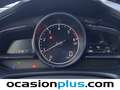 Mazda 3 SportSedan 2.2 Luxury 110kW Rojo - thumbnail 23