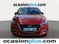 Mazda 3 SportSedan 2.2 Luxury 110kW Rojo - thumbnail 17