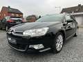 Citroen C5 3.0l *Diesel* Automatik* Schwarz - thumbnail 3