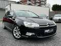 Citroen C5 3.0l *Diesel* Automatik* Schwarz - thumbnail 1