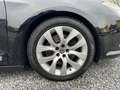 Citroen C5 3.0l *Diesel* Automatik* Schwarz - thumbnail 10