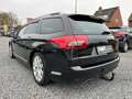 Citroen C5 3.0l *Diesel* Automatik* Schwarz - thumbnail 5
