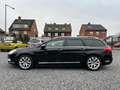 Citroen C5 3.0l *Diesel* Automatik* Schwarz - thumbnail 4