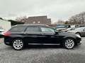 Citroen C5 3.0l *Diesel* Automatik* Schwarz - thumbnail 8