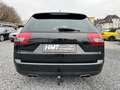 Citroen C5 3.0l *Diesel* Automatik* Schwarz - thumbnail 6