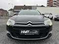 Citroen C5 3.0l *Diesel* Automatik* Schwarz - thumbnail 2