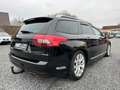 Citroen C5 3.0l *Diesel* Automatik* Schwarz - thumbnail 7