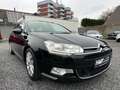 Citroen C5 3.0l *Diesel* Automatik* Schwarz - thumbnail 9