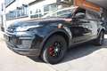 Land Rover Range Rover Evoque Camera*SPORT*Black in Black Schwarz - thumbnail 2