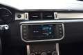 Land Rover Range Rover Evoque Camera*SPORT*Black in Black Schwarz - thumbnail 21